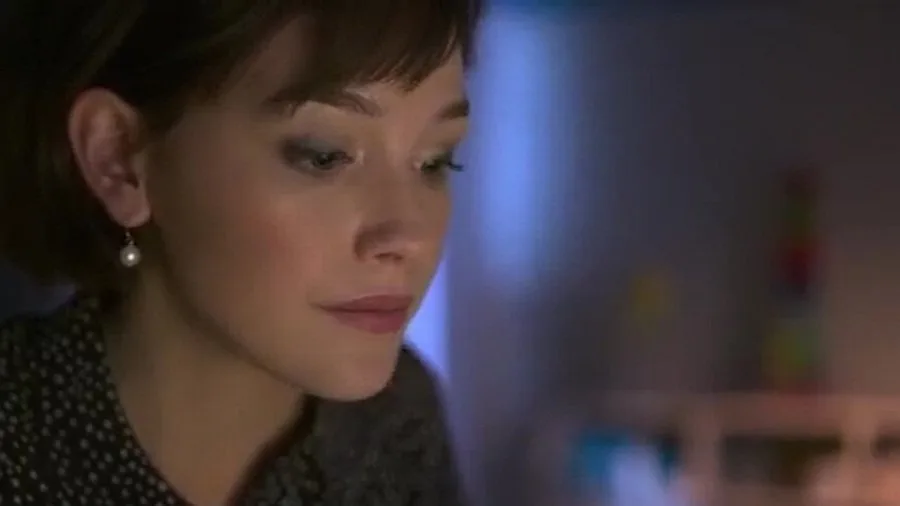 Frame 1