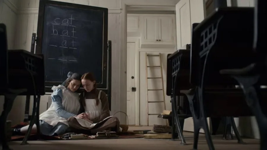 Frame 8