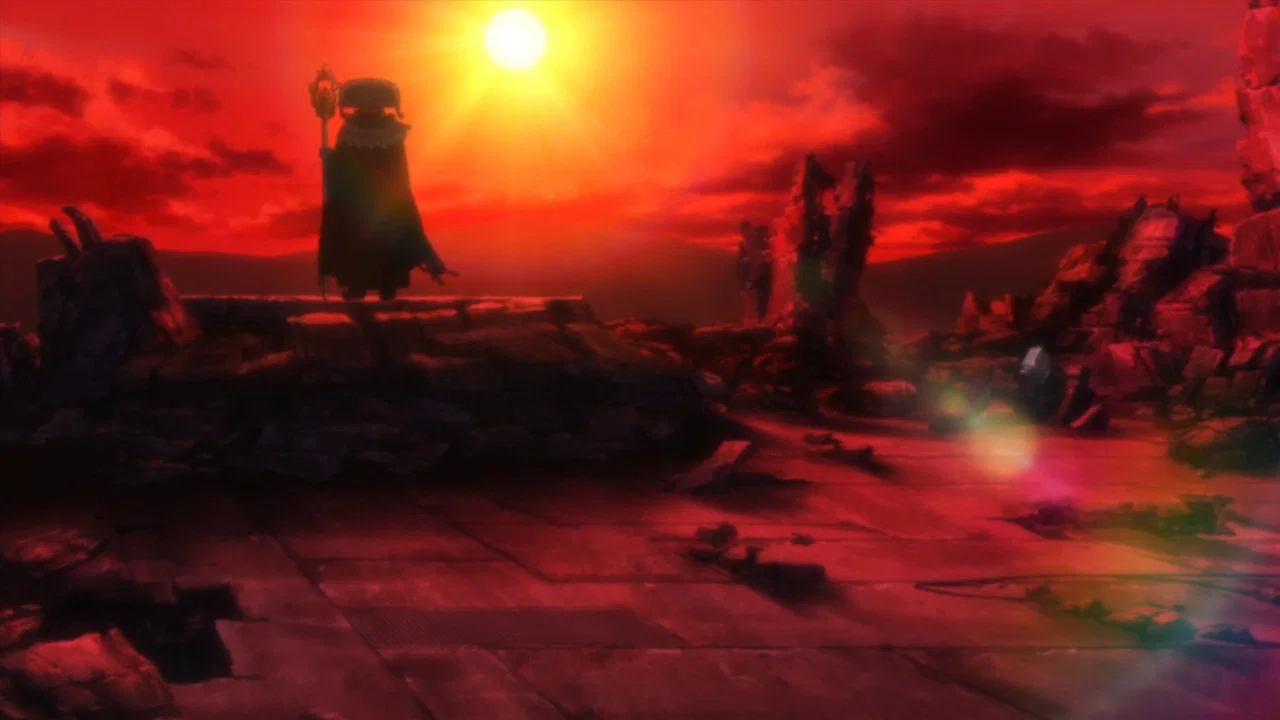 Frame 4