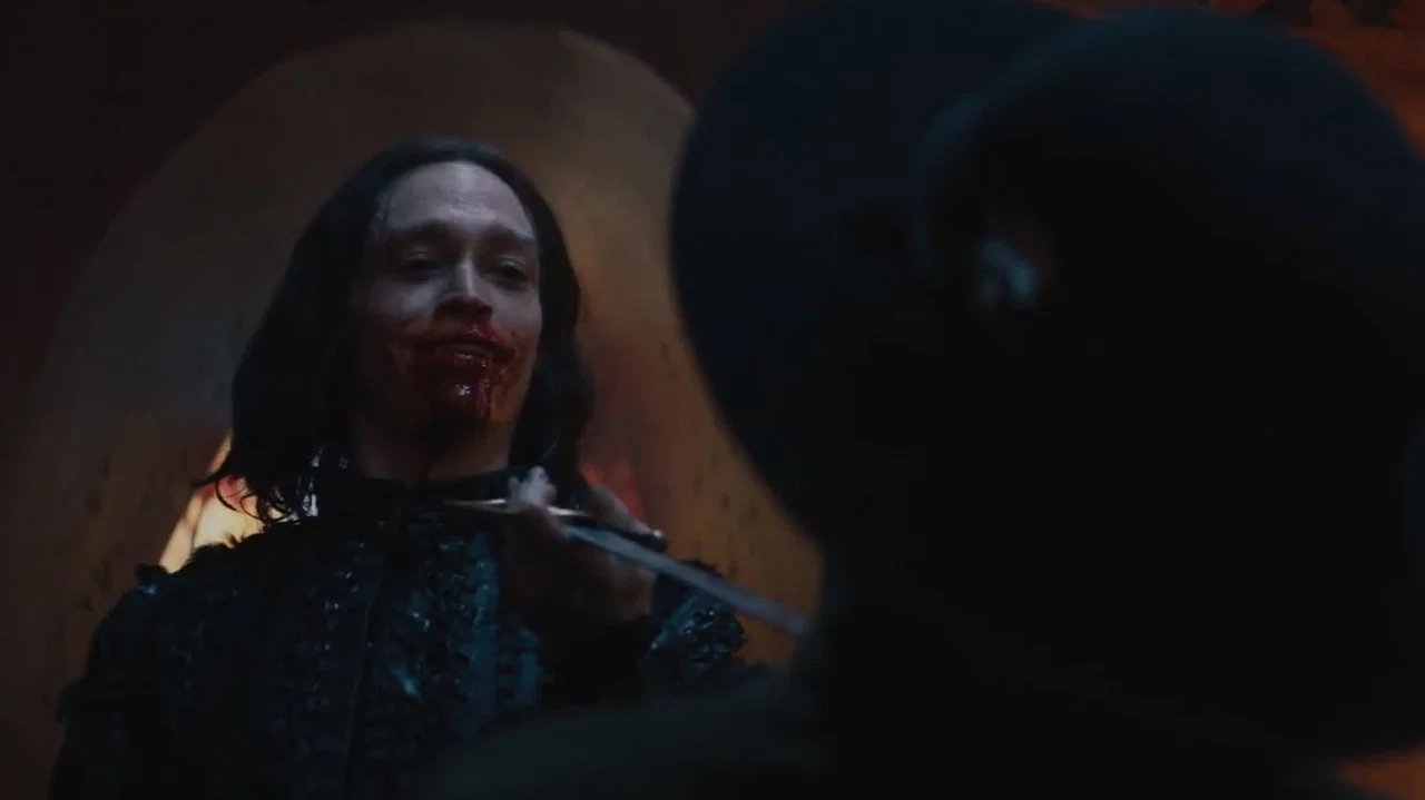 Frame 9