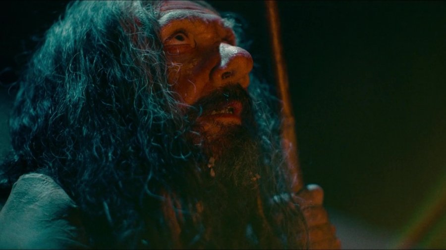 Кадр 7