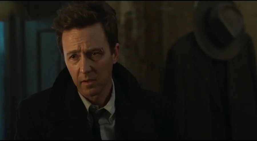 Frame 7