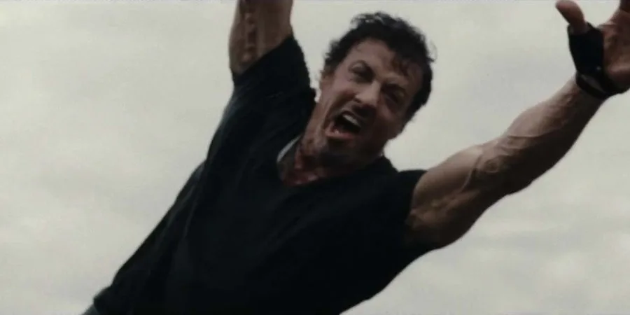 Frame 12