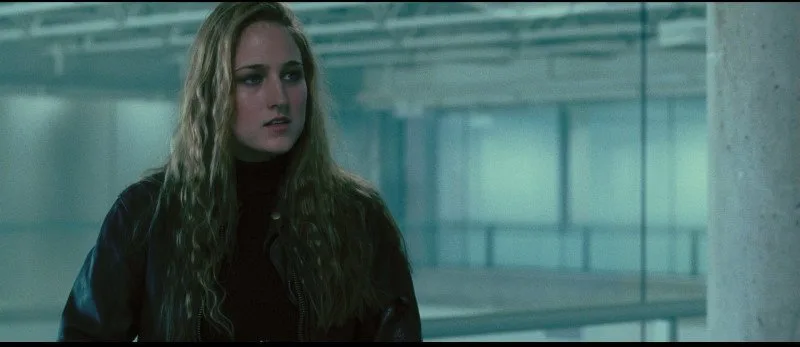 Frame 5