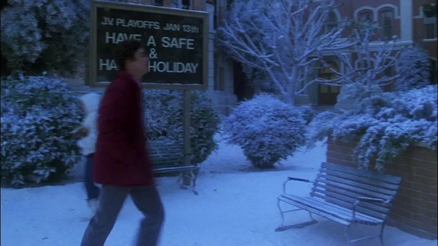 Frame 5