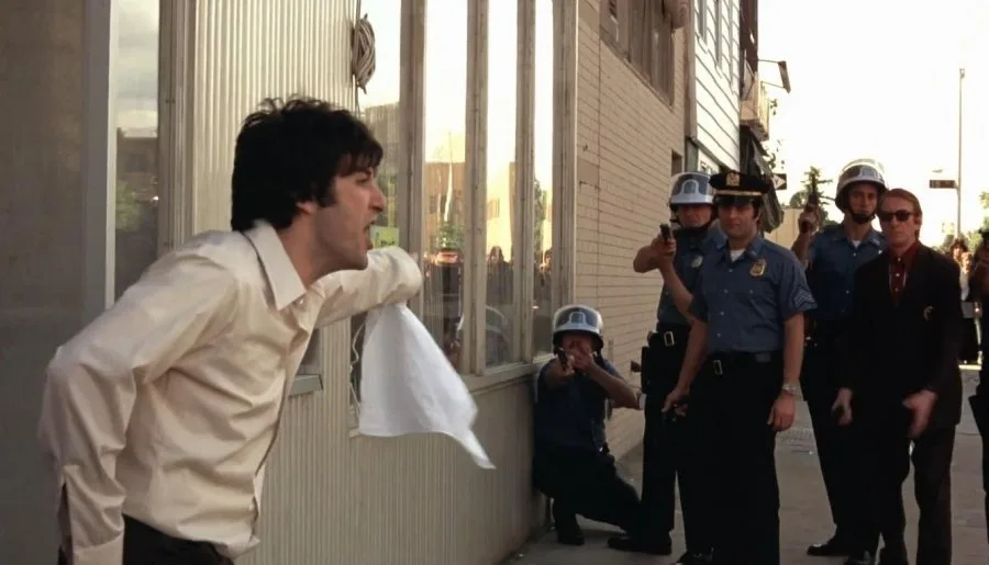 Frame 5
