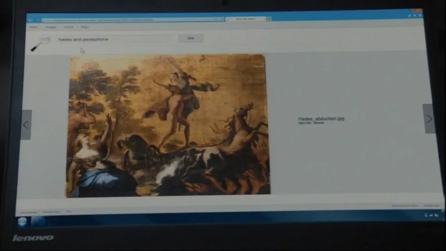 Frame 2