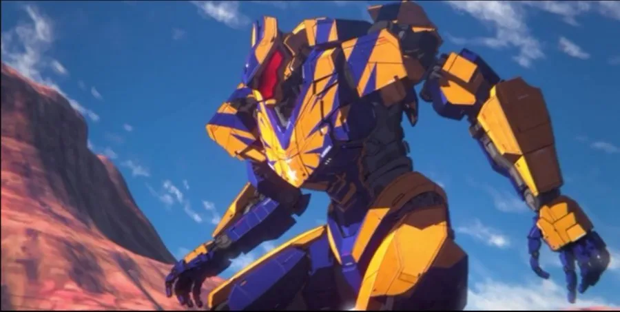 Frame 7
