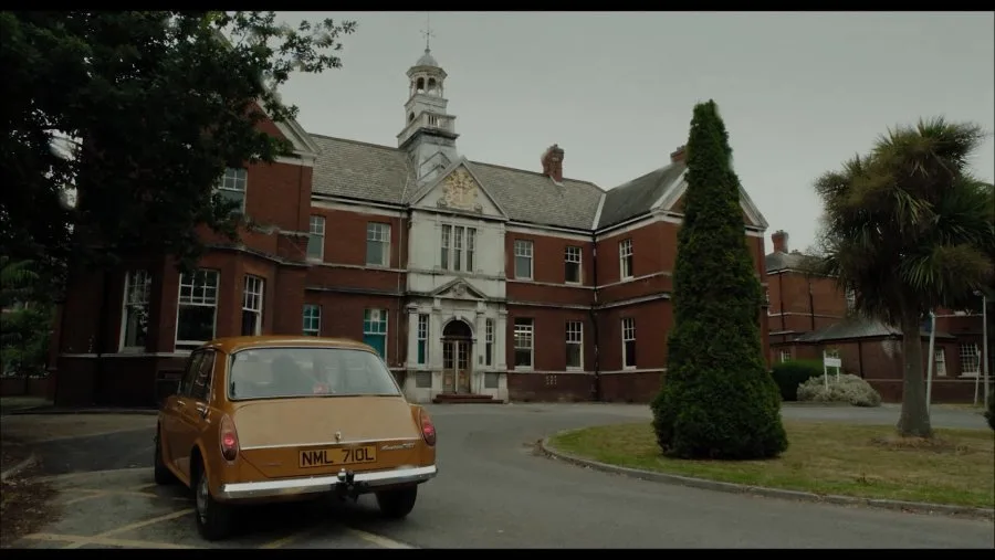 Frame 6