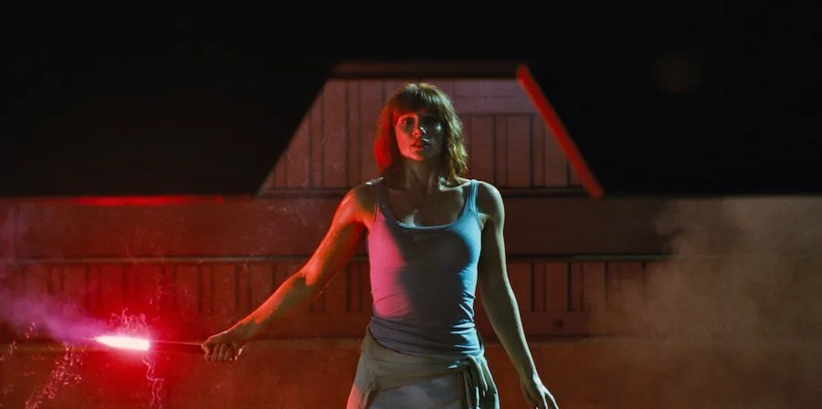 Frame 5