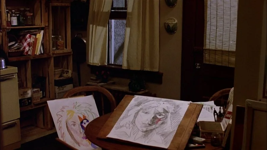 Frame 4
