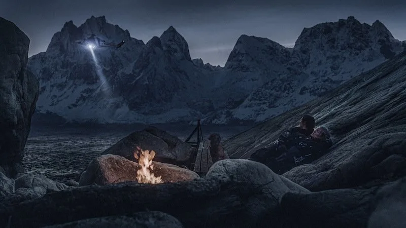 Frame 7