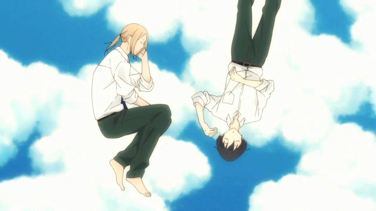 Frame 3