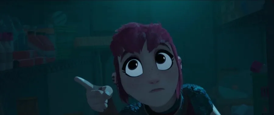 Frame 6