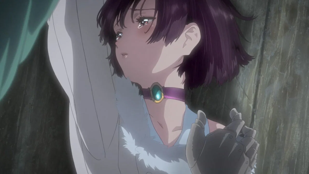 Frame 11