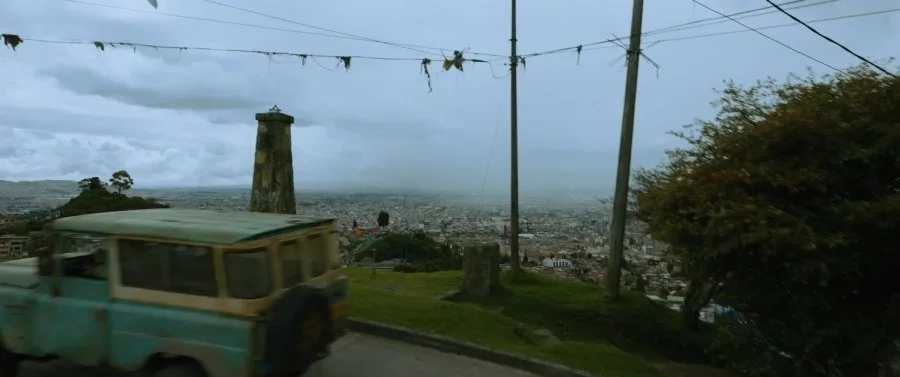 Frame 11