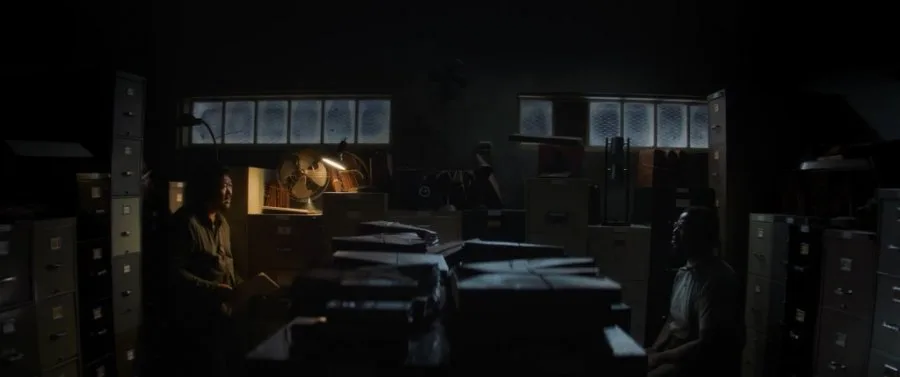 Frame 1