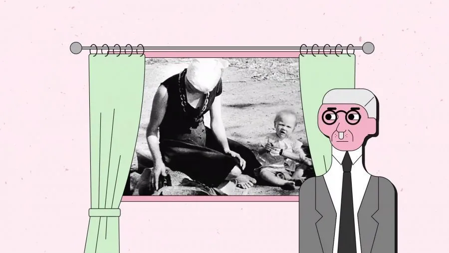 Frame 6