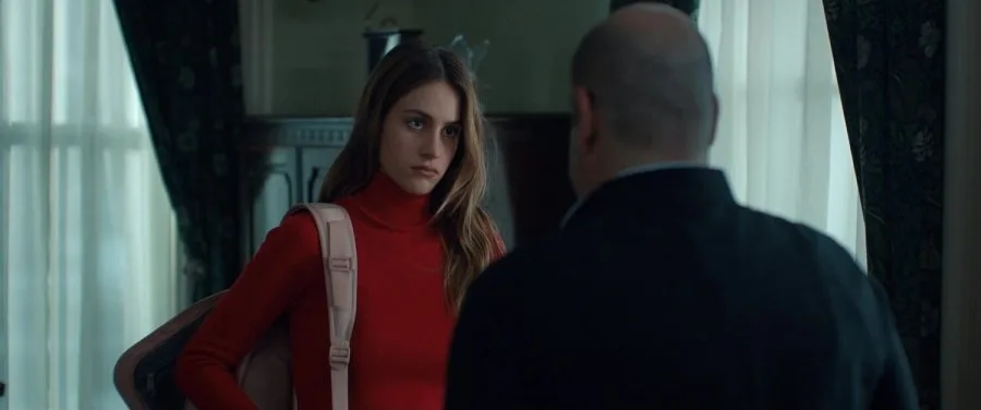 Frame 6