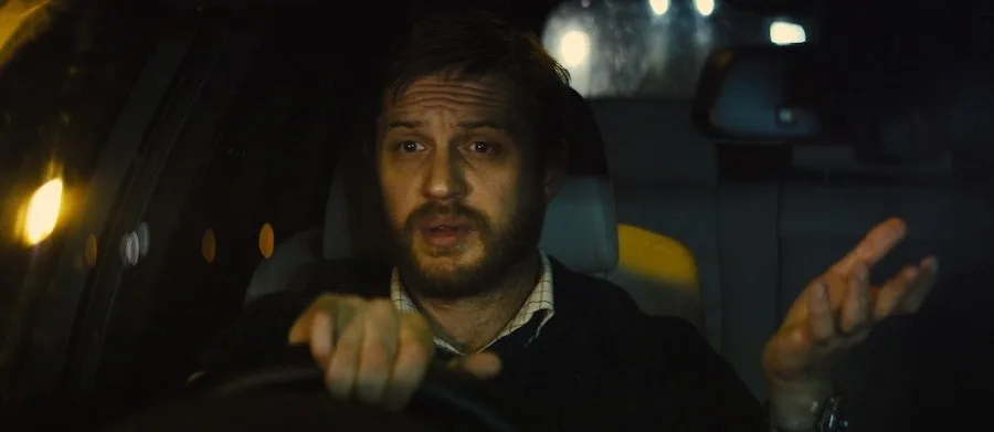 Frame 6