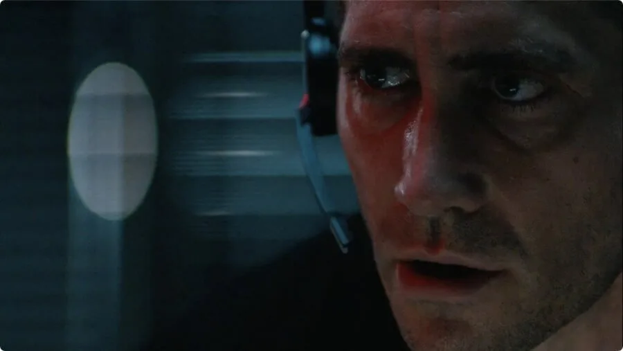 Frame 6