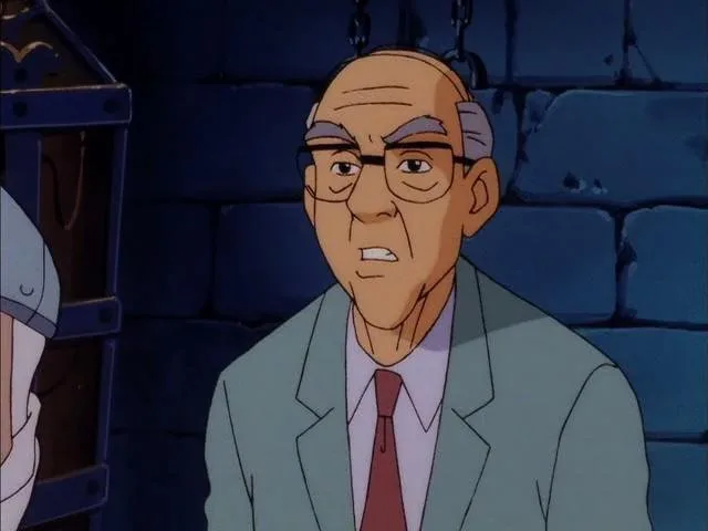 Frame 6