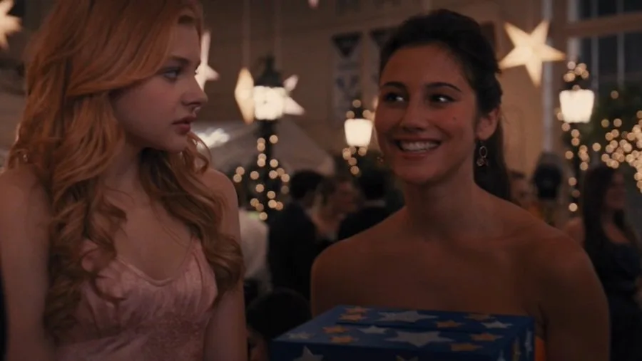 Frame 1