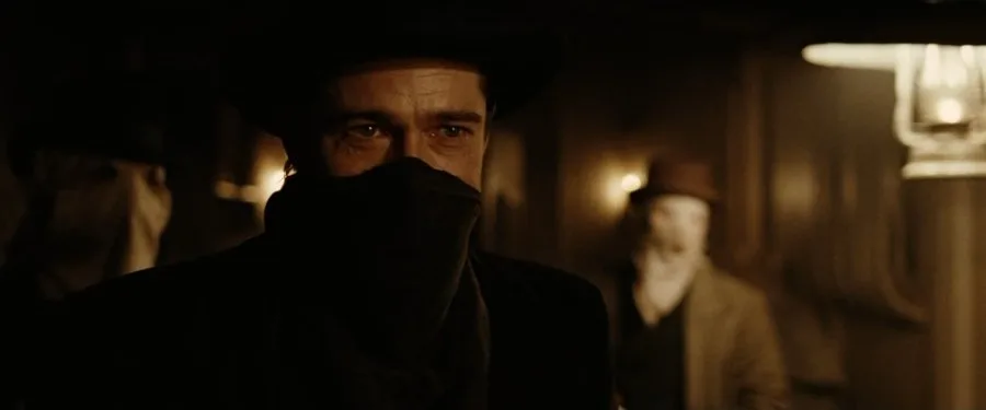Frame 8