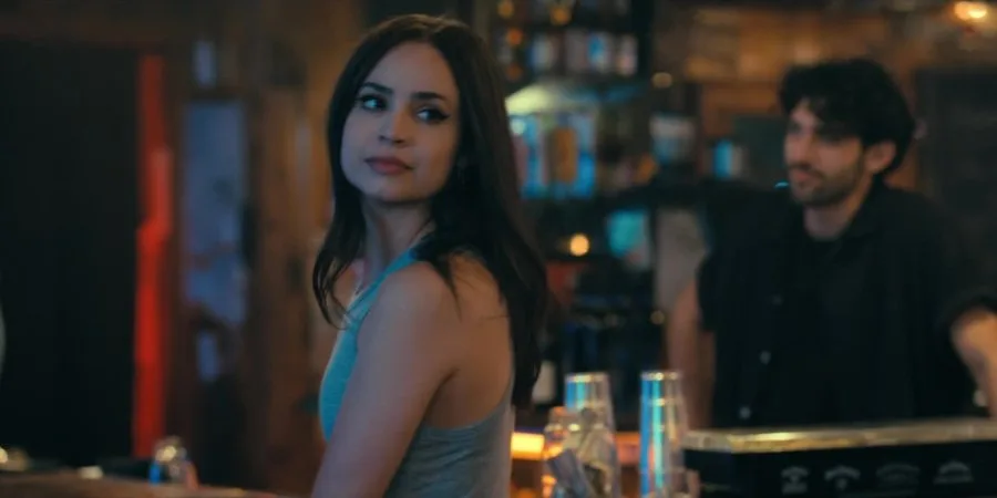 Frame 6