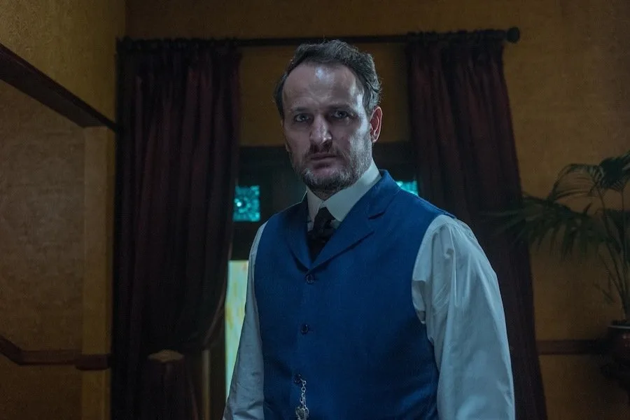 Frame 6