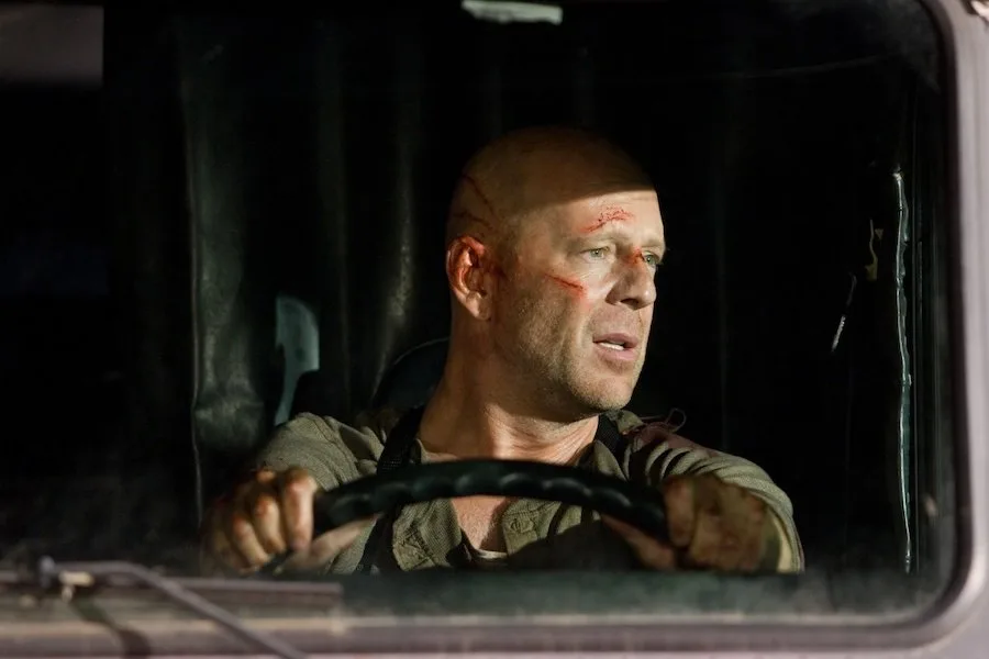 Frame 7