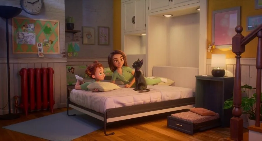 Frame 7