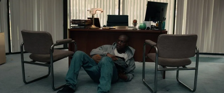 Frame 8