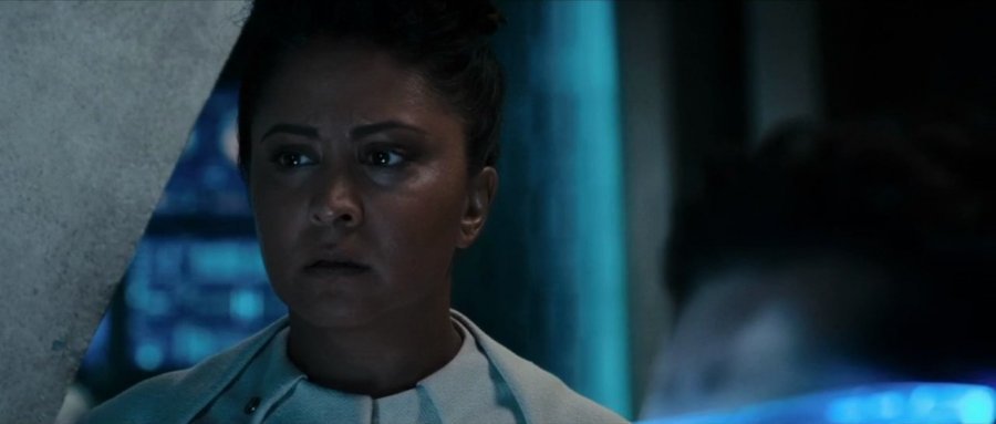 Кадр 6