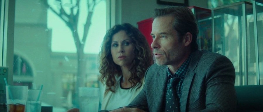 Кадр 3