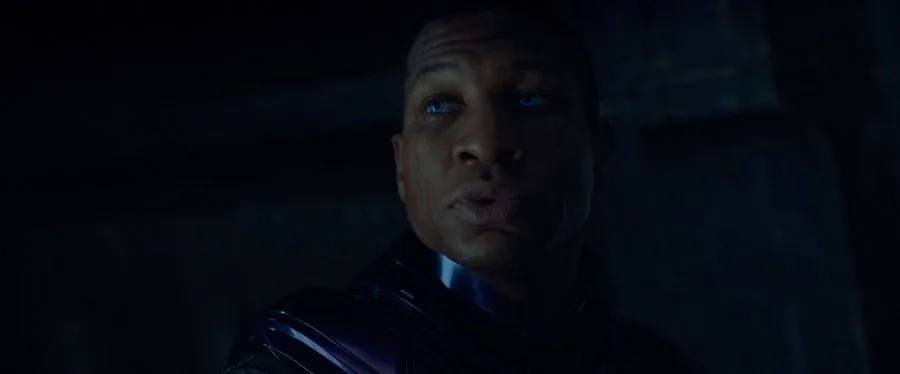 Frame 7