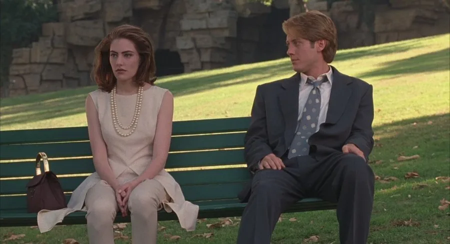 Frame 7