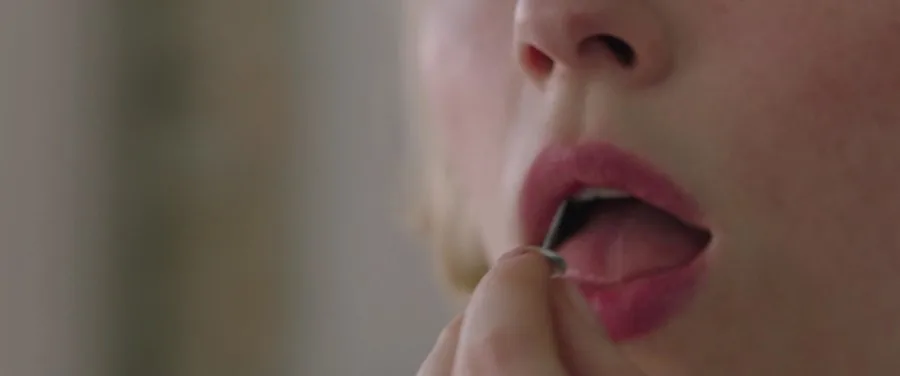 Frame 9