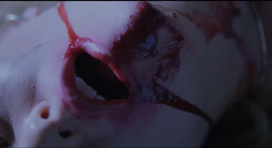 Frame 2