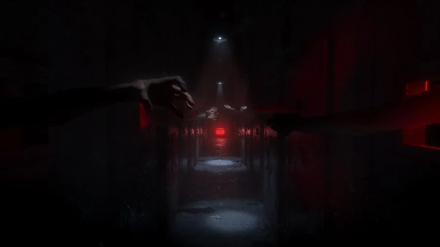 Frame 5