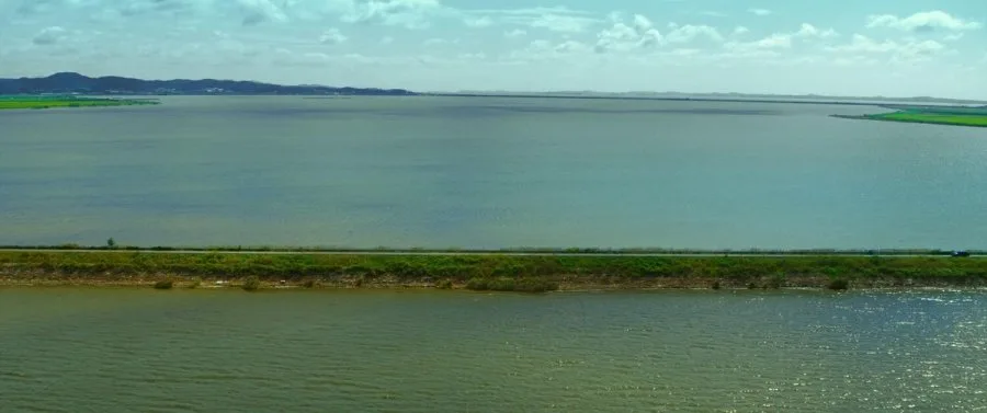 Frame 9