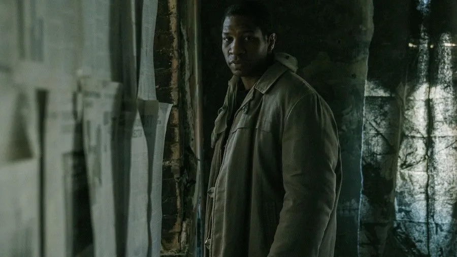 Frame 4