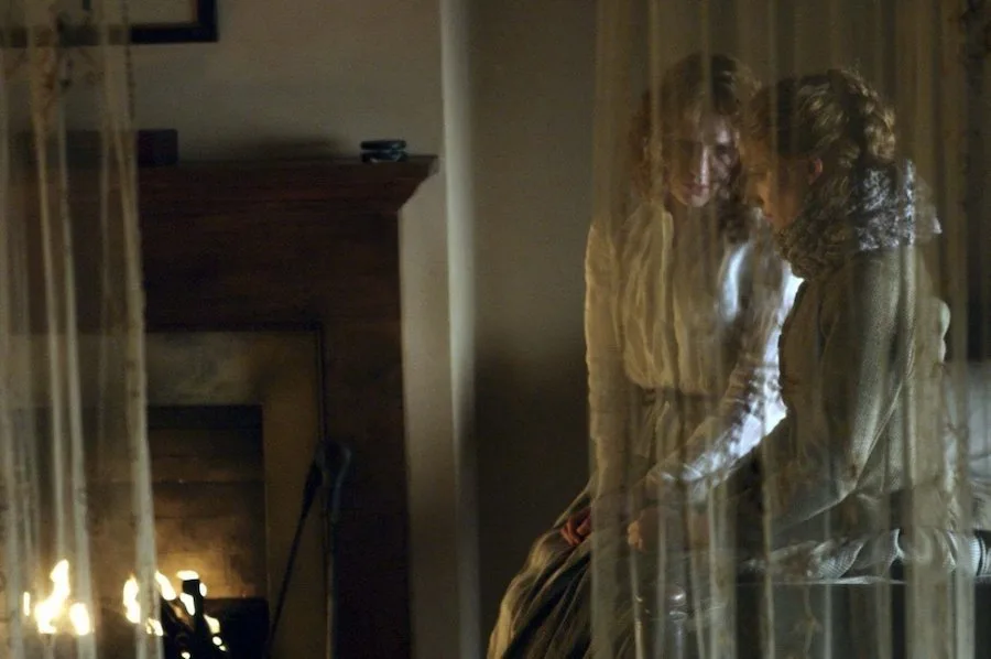 Frame 3
