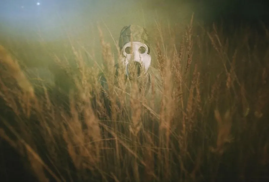 Frame 16