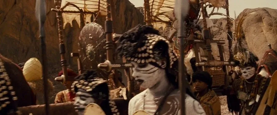 Frame 2