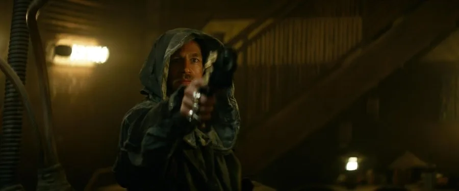 Frame 5