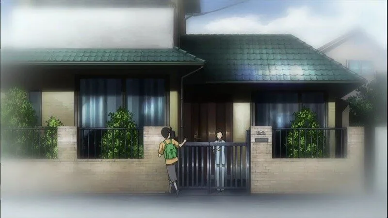 Frame 2