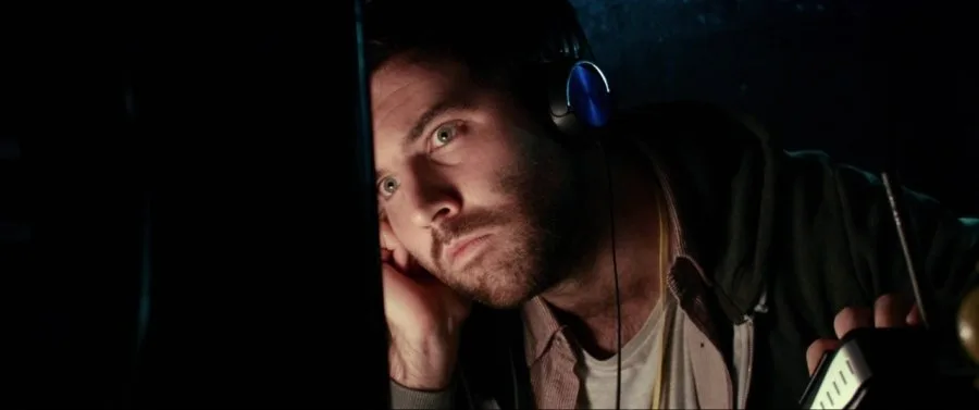 Frame 3