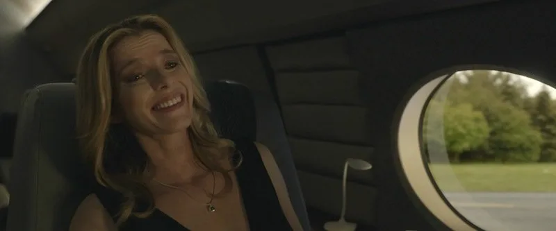 Frame 7
