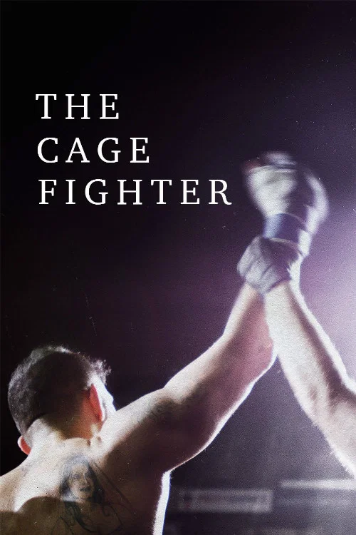 In The Cage